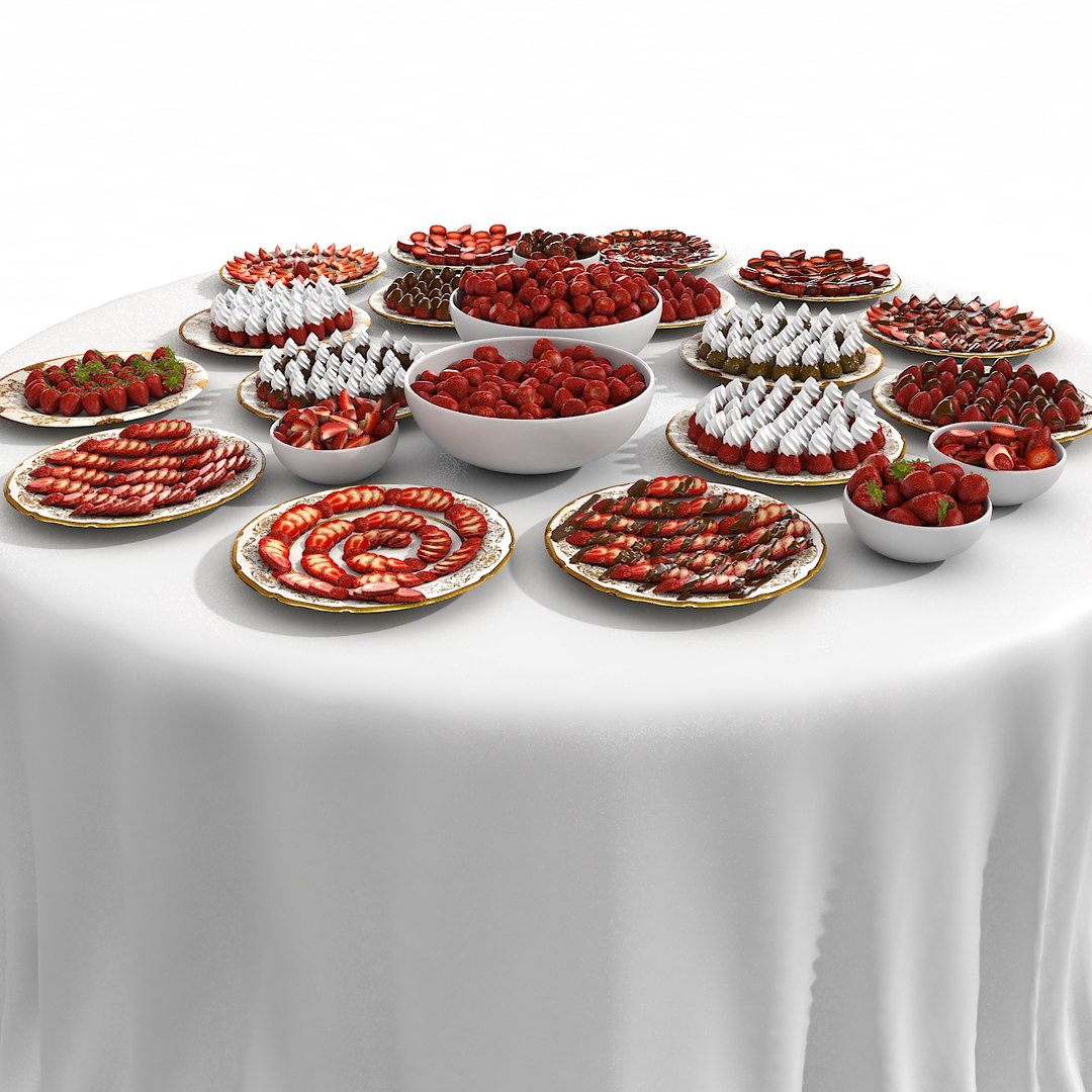 strawberry set 3d max https://p.turbosquid.com/ts-thumb/oI/r8G2ww/eEbFLDdj/06/jpg/1414361486/1920x1080/fit_q87/e4df6f36aba410e9ccfb99326cfee7b36342008f/06.jpg