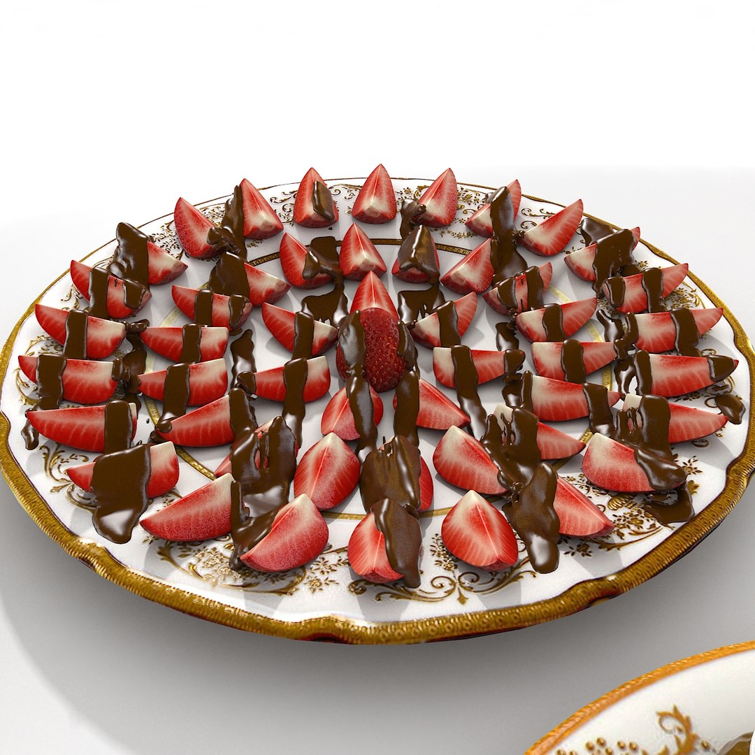 strawberry set 3d max https://p.turbosquid.com/ts-thumb/oI/r8G2ww/ge0G6Wae/09_nodisplace/jpg/1414361486/1920x1080/fit_q87/295cd6eabd171b3912cf95a4ccfcb8a086c871b2/09_nodisplace.jpg