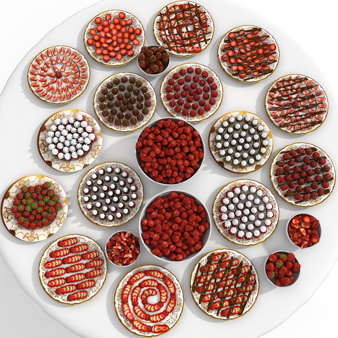strawberry set 3d max https://p.turbosquid.com/ts-thumb/oI/r8G2ww/hw6iKDBD/08/jpg/1414361486/1920x1080/fit_q87/cf862f86ab2677daf41640d6e7c7c30eac677398/08.jpg