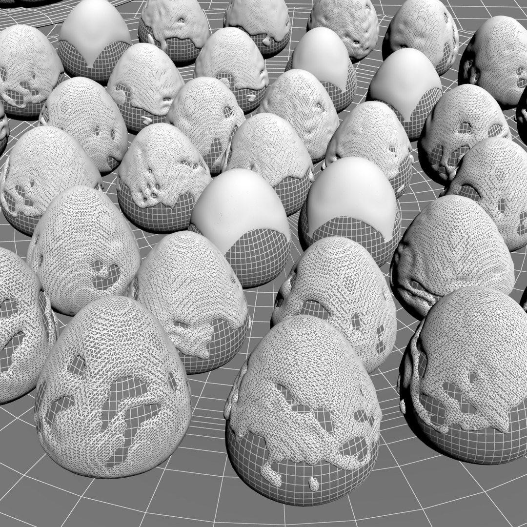 strawberry set 3d max https://p.turbosquid.com/ts-thumb/oI/r8G2ww/mbjavKDg/vfbplus_temp_102714_013511_909/jpg/1414667087/1920x1080/fit_q87/cb575bfb01260783facb489a21c736d12e7e7471/vfbplus_temp_102714_013511_909.jpg