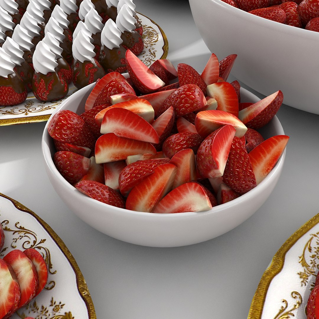 strawberry set 3d max https://p.turbosquid.com/ts-thumb/oI/r8G2ww/mikJXYSk/w05/jpg/1415463623/1920x1080/fit_q87/c5a084d420abe5de03e72045b1175d788d6aa72f/w05.jpg