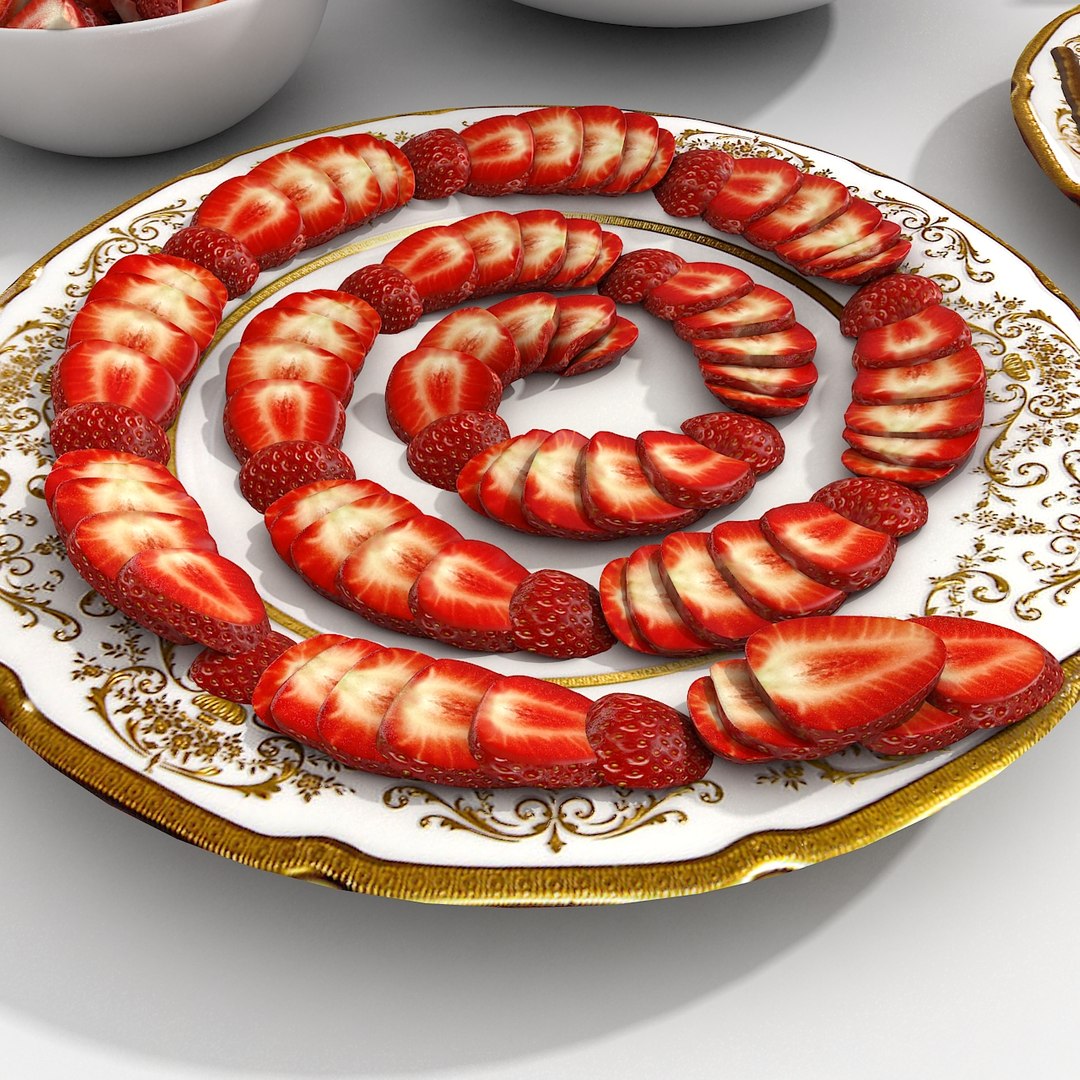 strawberry set 3d max https://p.turbosquid.com/ts-thumb/oI/r8G2ww/pA26ngcn/x04/jpg/1415463623/1920x1080/fit_q87/1f0871c4bae4d4bb2c0674316a4634addbfb774a/x04.jpg