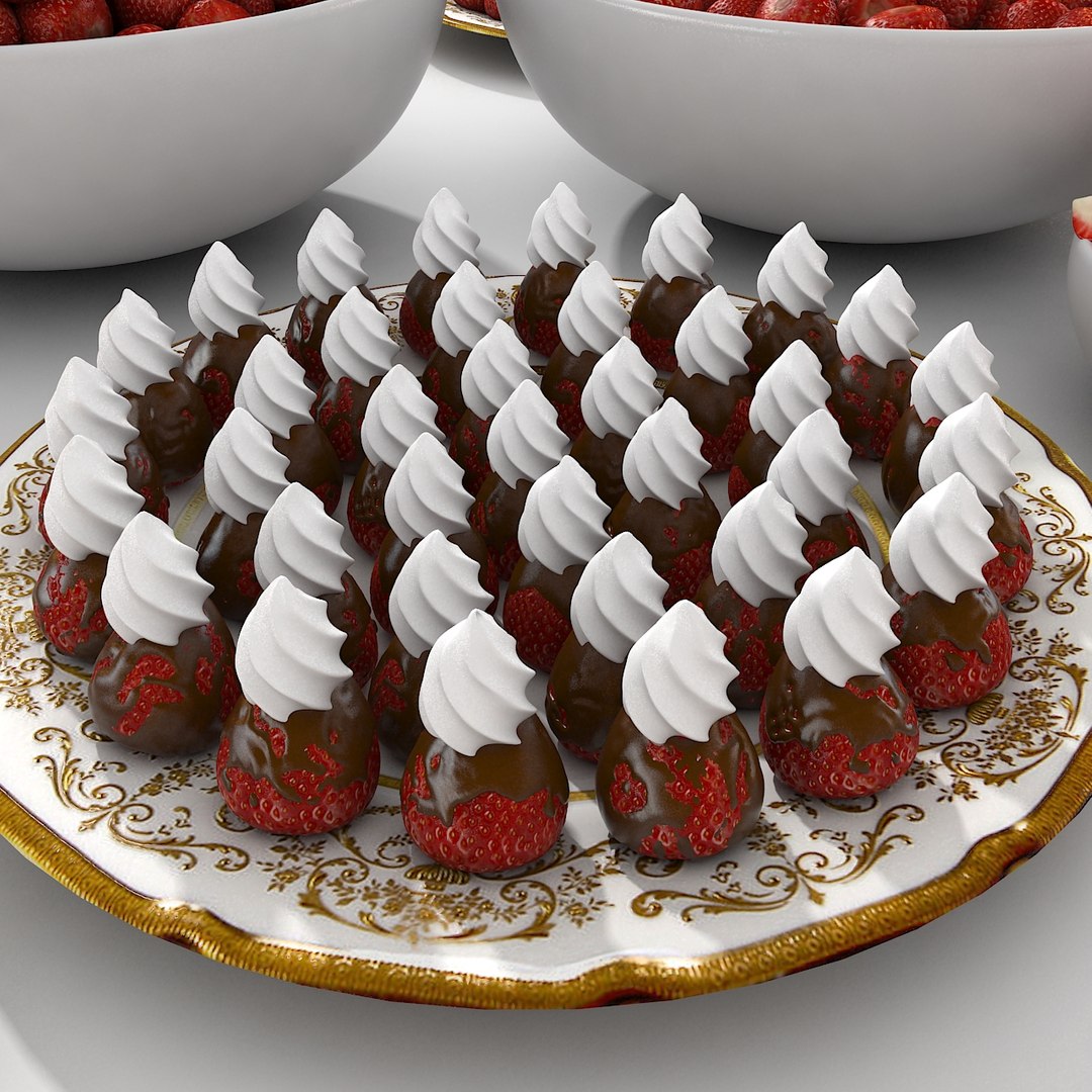 strawberry set 3d max https://p.turbosquid.com/ts-thumb/oI/r8G2ww/ppYKNWwl/14/jpg/1414361487/1920x1080/fit_q87/e727d449ed1b89fdceee0790f670253ebbaea645/14.jpg
