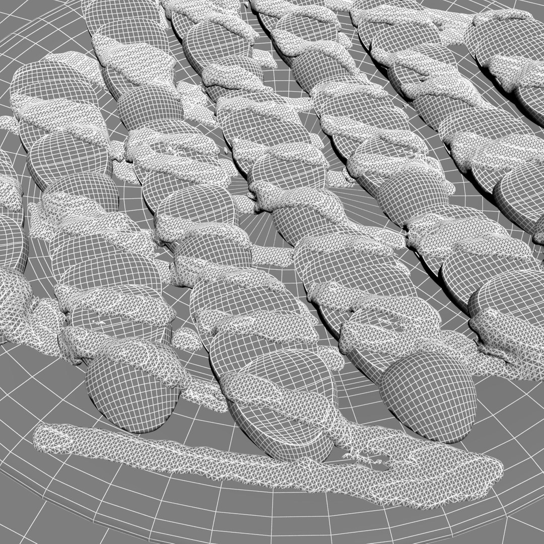 strawberry set 3d max https://p.turbosquid.com/ts-thumb/oI/r8G2ww/qF4flPSA/vfbplus_temp_102714_015014_710/jpg/1414667087/1920x1080/fit_q87/807ccb31c16c1270a332640bd7afc4e8f88ad7ee/vfbplus_temp_102714_015014_710.jpg