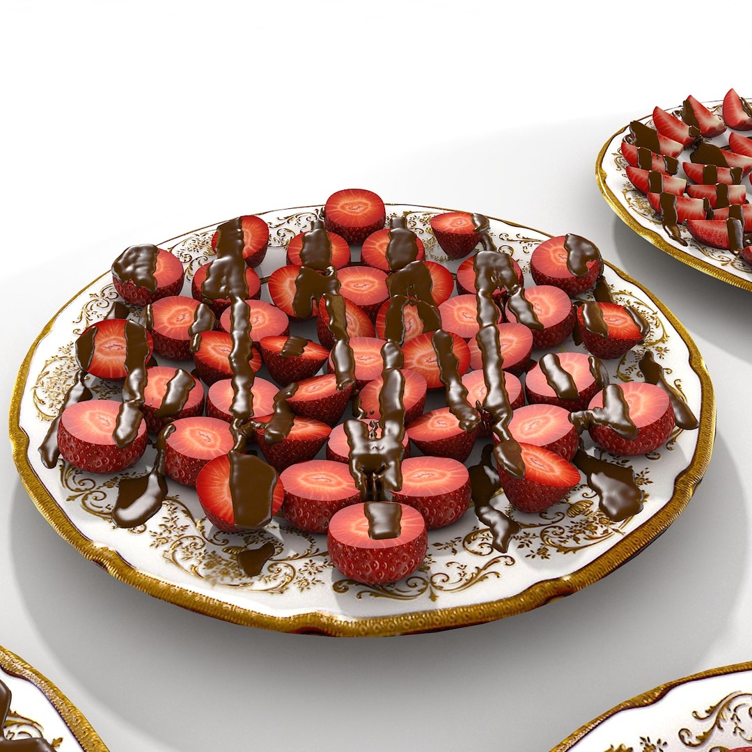 strawberry set 3d max https://p.turbosquid.com/ts-thumb/oI/r8G2ww/r10BGad2/085/jpg/1414361487/1920x1080/fit_q87/000152499f6c5c4a0d36e35934dc2b9f72ce460f/085.jpg