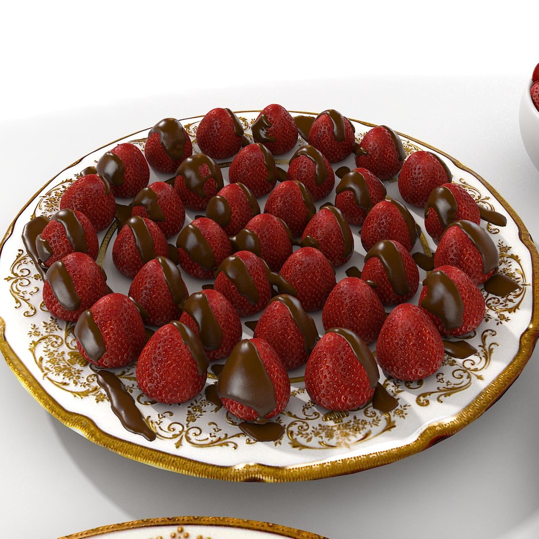 strawberry set 3d max https://p.turbosquid.com/ts-thumb/oI/r8G2ww/uXuhBSQK/11/jpg/1414361486/1920x1080/fit_q87/e017ff0a00a34cfc035da79ac923706ec82c6bc1/11.jpg