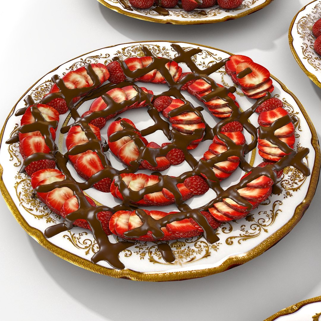 strawberry set 3d max https://p.turbosquid.com/ts-thumb/oI/r8G2ww/wMa3Ompz/x01/jpg/1414667012/1920x1080/fit_q87/b9a3e96e5368c0709f684d7830b206de76a30b93/x01.jpg