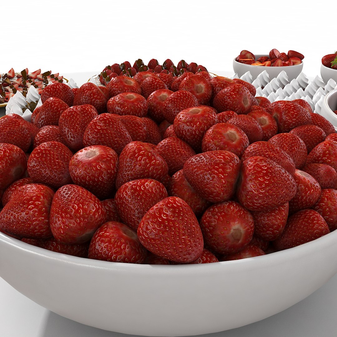 strawberry set 3d max https://p.turbosquid.com/ts-thumb/oI/r8G2ww/ycQsPO3L/13/jpg/1414361487/1920x1080/fit_q87/2392b00173ac095449328bcd47e820a1ca5e0ac6/13.jpg
