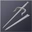Sai (LD)
