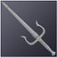 Sai (LD)