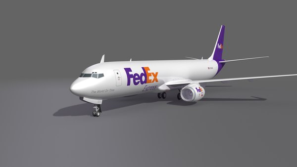 modelo 3d Librea de colección de aviones HD - TurboSquid 2072101