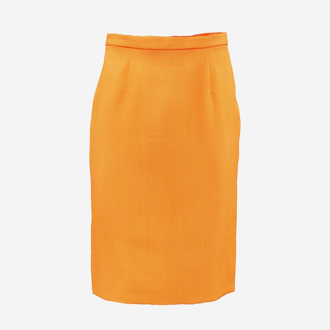 3D 12 pants skirts - TurboSquid 1599891