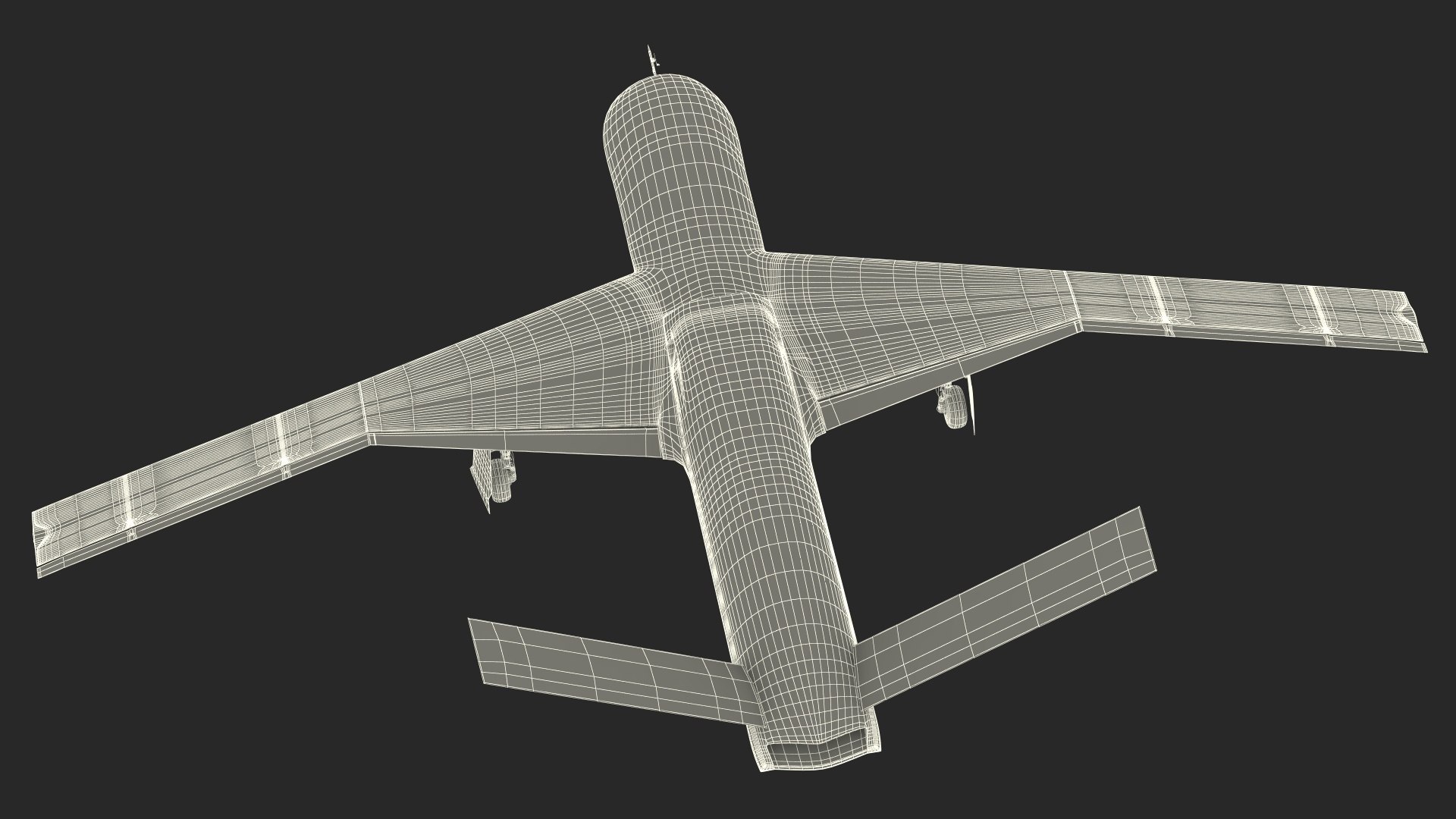 3D General Atomics Avenger Drone https://p.turbosquid.com/ts-thumb/oI/wKPAfJ/7H/general_atomics_avenger_drone_027/jpg/1712125476/1920x1080/fit_q87/9563727acedf7e3195a0f02147c2f621f9b5ed72/general_atomics_avenger_drone_027.jpg