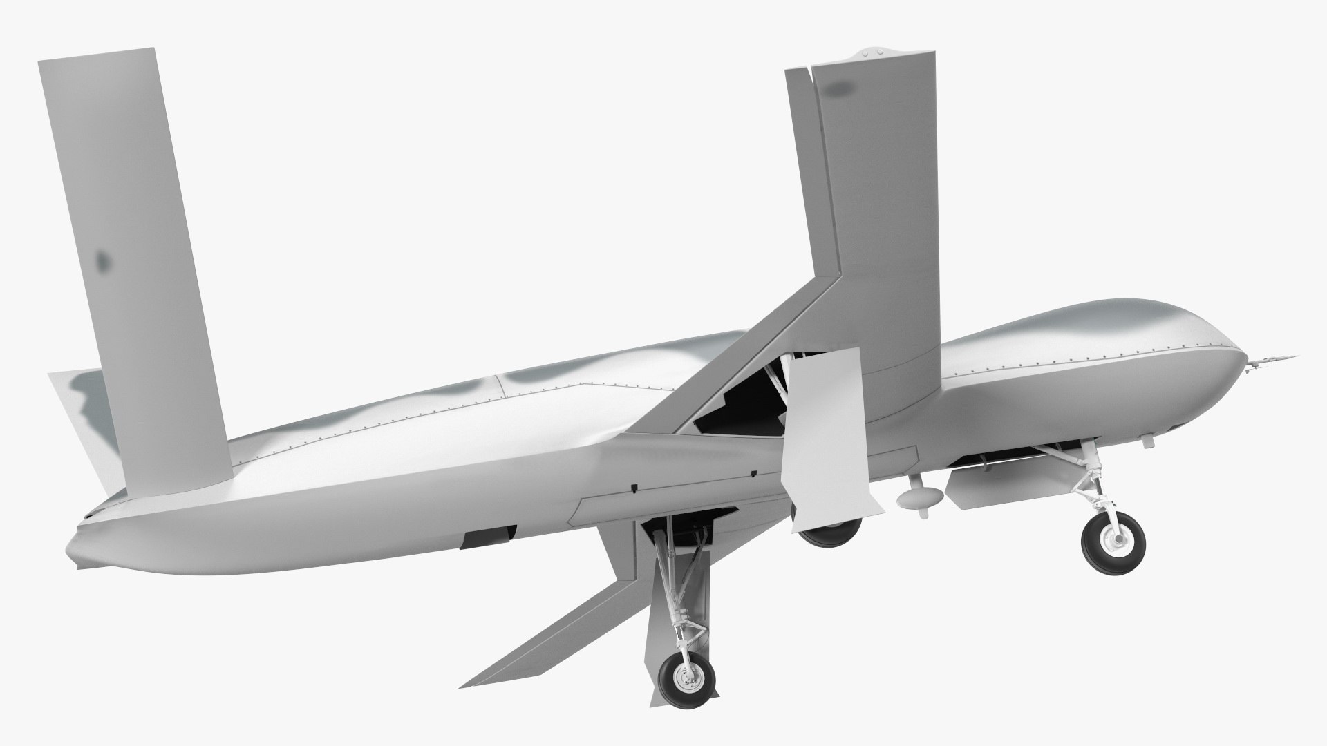 3D General Atomics Avenger Drone https://p.turbosquid.com/ts-thumb/oI/wKPAfJ/8W/generalatomicsavengerdrone3dsmodel015/jpg/1712088992/1920x1080/fit_q87/f75c5c06b92d1ce160fcfc252003b67742278bff/generalatomicsavengerdrone3dsmodel015.jpg