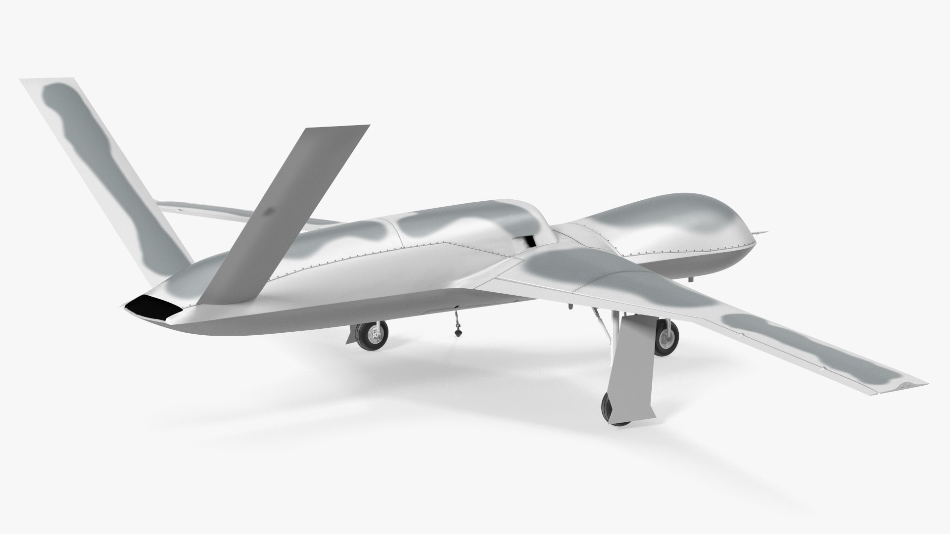 3D General Atomics Avenger Drone https://p.turbosquid.com/ts-thumb/oI/wKPAfJ/GP/generalatomicsavengerdrone3dsmodel011/jpg/1712088973/1920x1080/fit_q87/6a388520e57bbdf3e242fd51c2eaa7e9ccd0c0f7/generalatomicsavengerdrone3dsmodel011.jpg