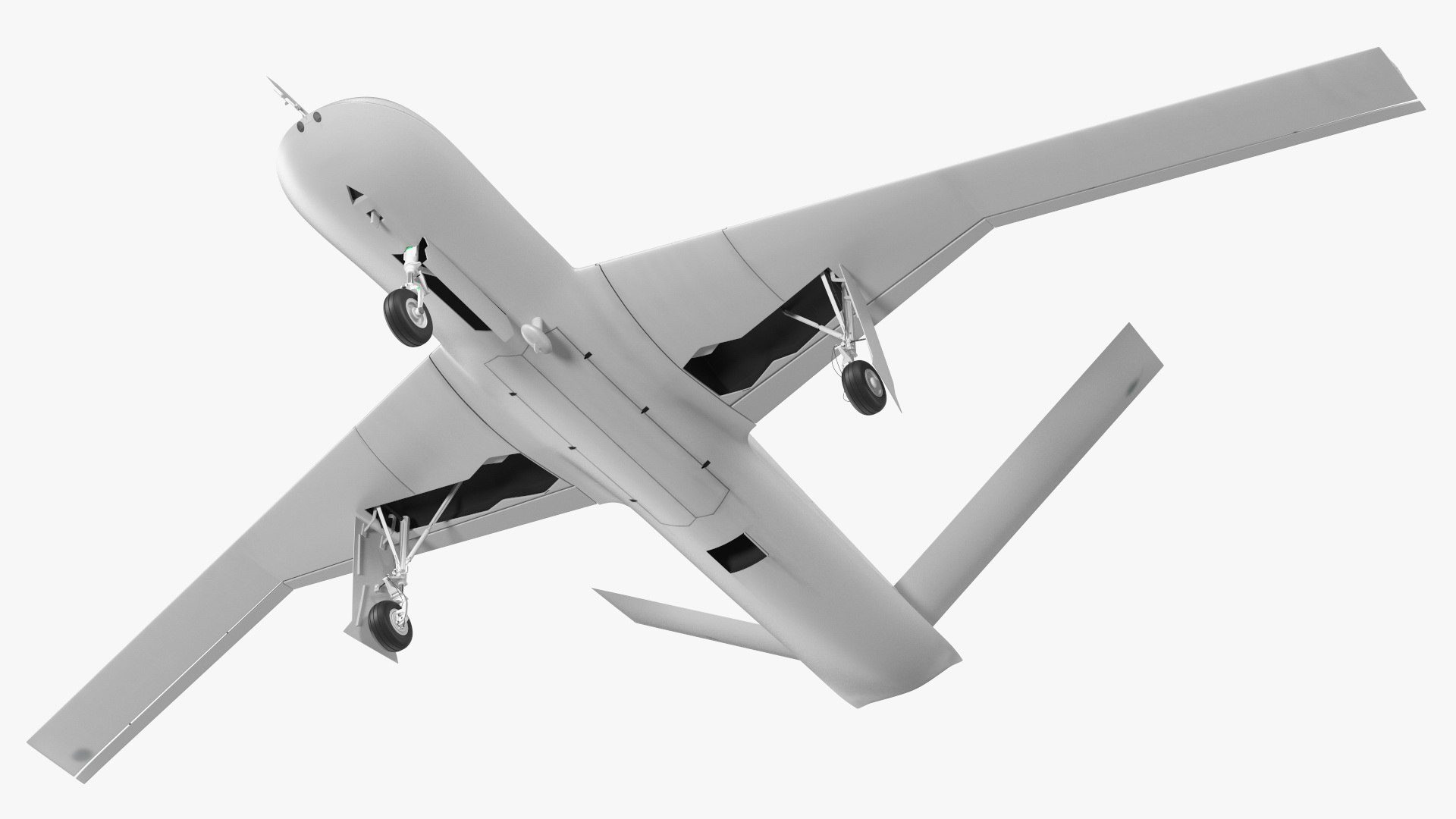 3D General Atomics Avenger Drone https://p.turbosquid.com/ts-thumb/oI/wKPAfJ/JP/generalatomicsavengerdrone3dsmodel014/jpg/1712088987/1920x1080/fit_q87/933071d60d29fb441e2f6e29536295f98f399449/generalatomicsavengerdrone3dsmodel014.jpg