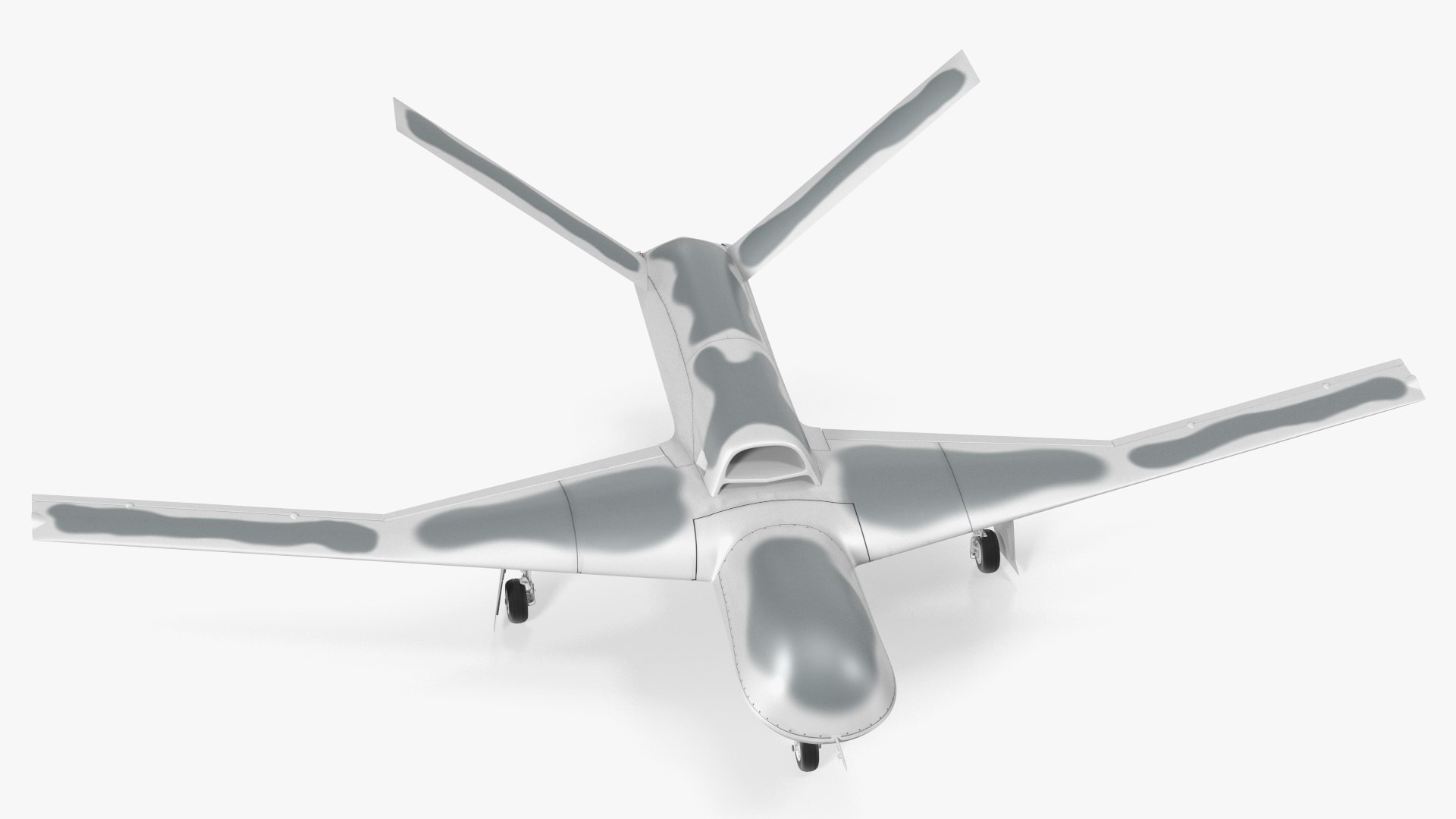 3D General Atomics Avenger Drone https://p.turbosquid.com/ts-thumb/oI/wKPAfJ/PT/generalatomicsavengerdrone3dsmodel009/jpg/1712088964/1920x1080/fit_q87/bdb3437f165335512cf82c4d9a845568af520ed7/generalatomicsavengerdrone3dsmodel009.jpg