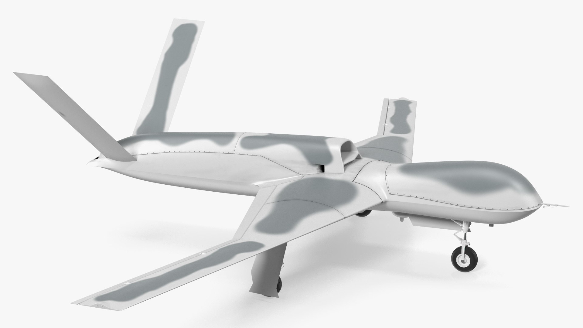 3D General Atomics Avenger Drone https://p.turbosquid.com/ts-thumb/oI/wKPAfJ/W2/generalatomicsavengerdrone3dsmodel010/jpg/1712088969/1920x1080/fit_q87/2bf384917d7c9d64a4da54ba1628e24a238e53e9/generalatomicsavengerdrone3dsmodel010.jpg