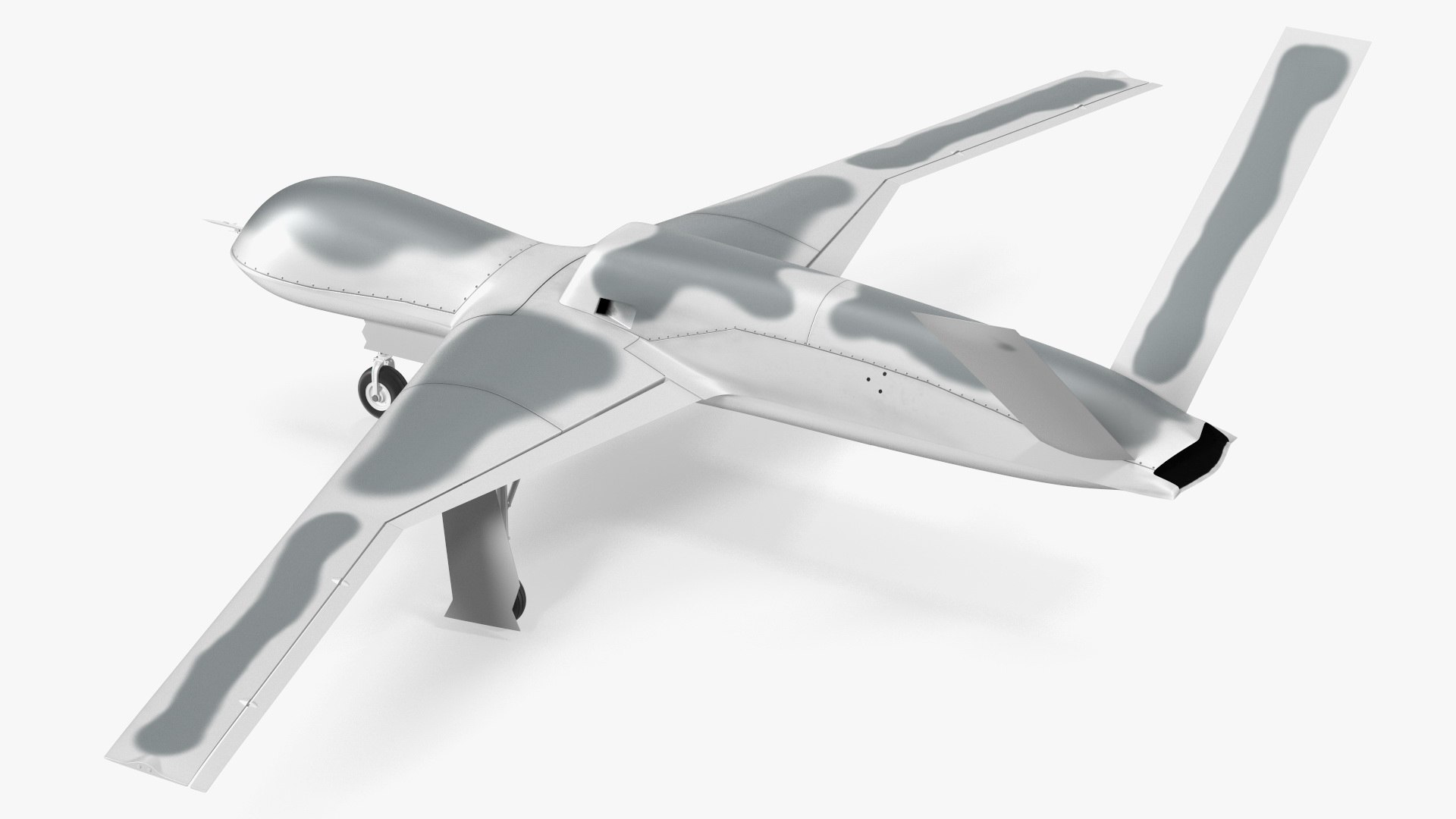 3D General Atomics Avenger Drone https://p.turbosquid.com/ts-thumb/oI/wKPAfJ/WL/generalatomicsavengerdrone3dsmodel013/jpg/1712088982/1920x1080/fit_q87/d1c256fc81c31d2b88ca79b2fd9605e7cf5f0759/generalatomicsavengerdrone3dsmodel013.jpg