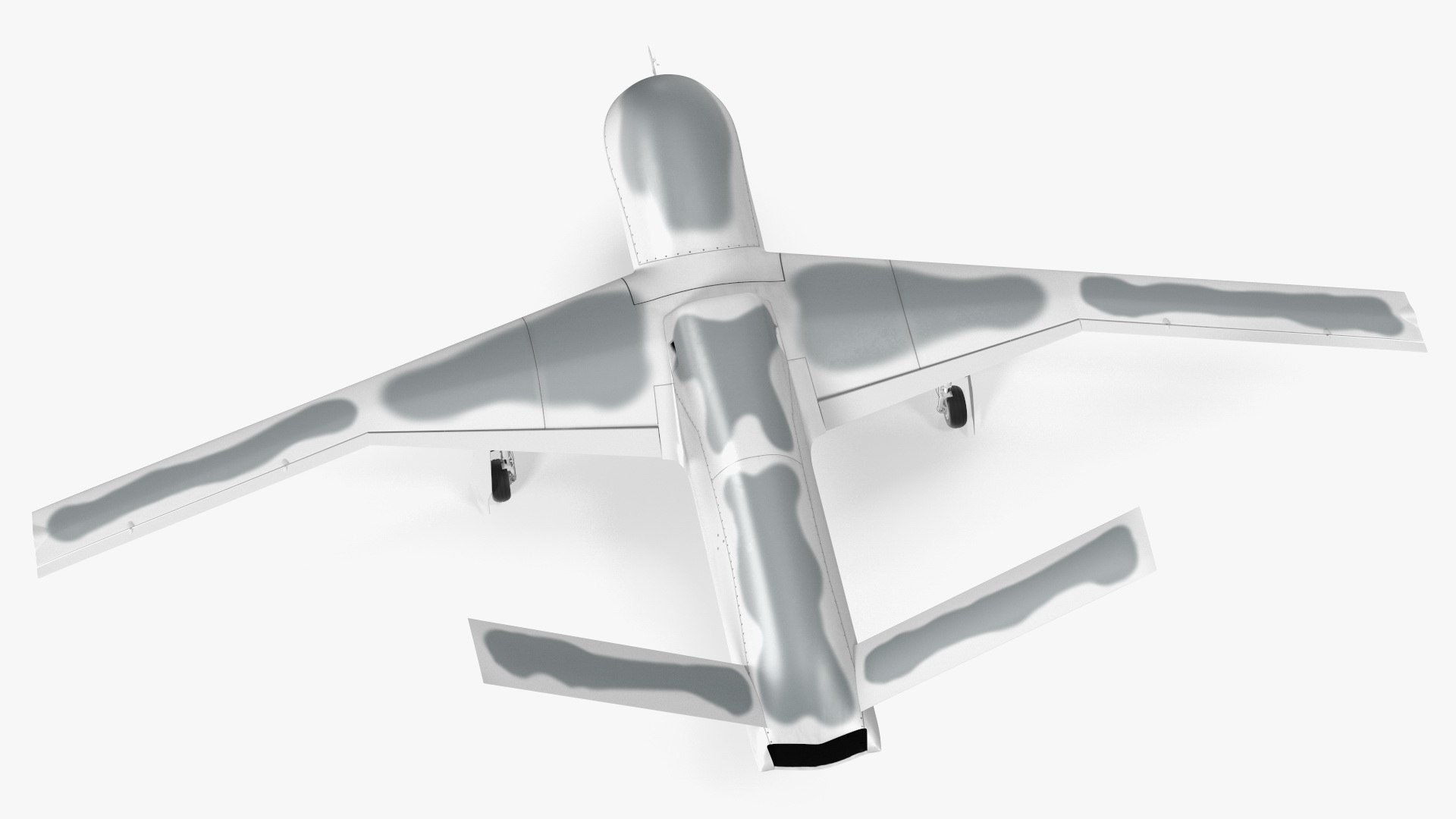 3D General Atomics Avenger Drone https://p.turbosquid.com/ts-thumb/oI/wKPAfJ/fp/generalatomicsavengerdrone3dsmodel012/jpg/1712088978/1920x1080/fit_q87/02e6f1e962138fc83f31fa4595065af80a76c411/generalatomicsavengerdrone3dsmodel012.jpg