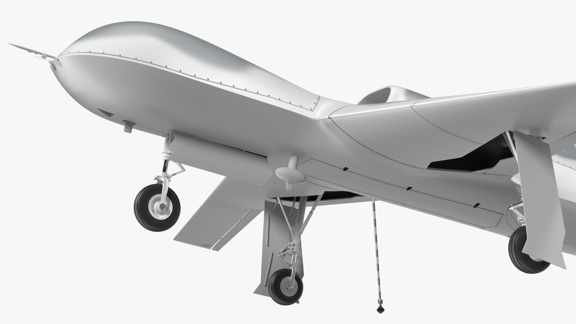 3D General Atomics Avenger Drone https://p.turbosquid.com/ts-thumb/oI/wKPAfJ/hx/generalatomicsavengerdrone3dsmodel016/jpg/1712088996/1920x1080/fit_q87/7551037101d3dfacb59cb4824bb7faceacd9c369/generalatomicsavengerdrone3dsmodel016.jpg