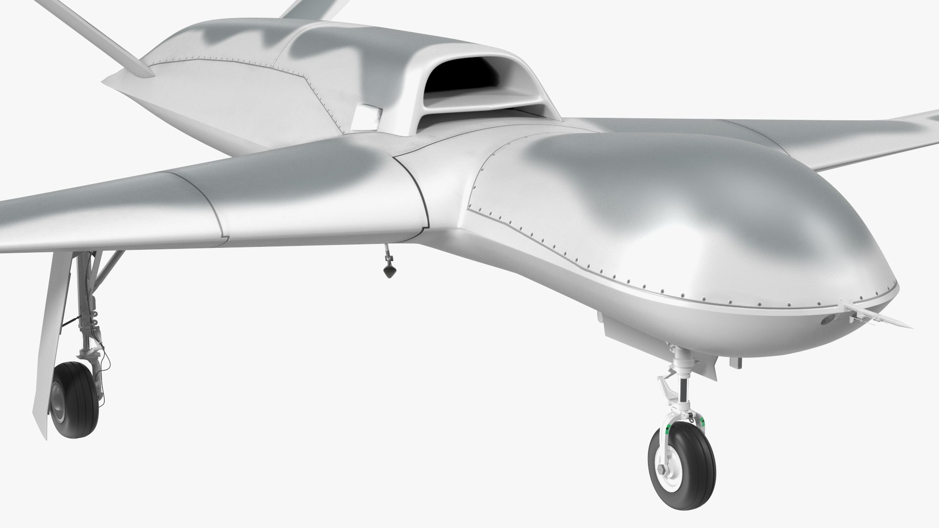 3D General Atomics Avenger Drone https://p.turbosquid.com/ts-thumb/oI/wKPAfJ/j5/generalatomicsavengerdrone3dsmodel017/jpg/1712089000/1920x1080/fit_q87/74b941aba7ad9f27939479f3a32dfa6585e83702/generalatomicsavengerdrone3dsmodel017.jpg