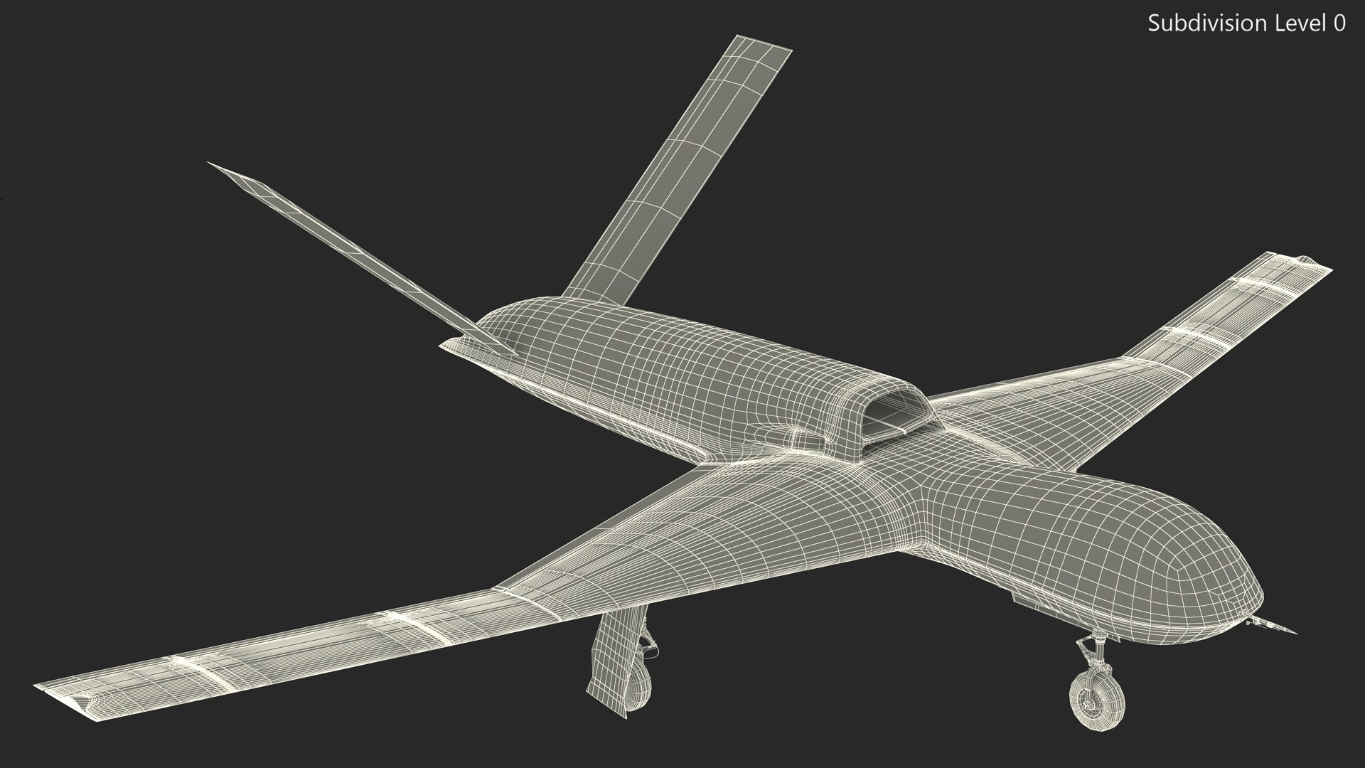 3D General Atomics Avenger Drone https://p.turbosquid.com/ts-thumb/oI/wKPAfJ/lO/generalatomicsavengerdrone3dsmodel019/jpg/1712089010/1920x1080/fit_q87/169d8d34b45122f531248756761ef5d5392cfce1/generalatomicsavengerdrone3dsmodel019.jpg