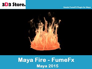 fumefx fume fx ma