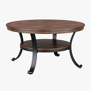 Table Small
