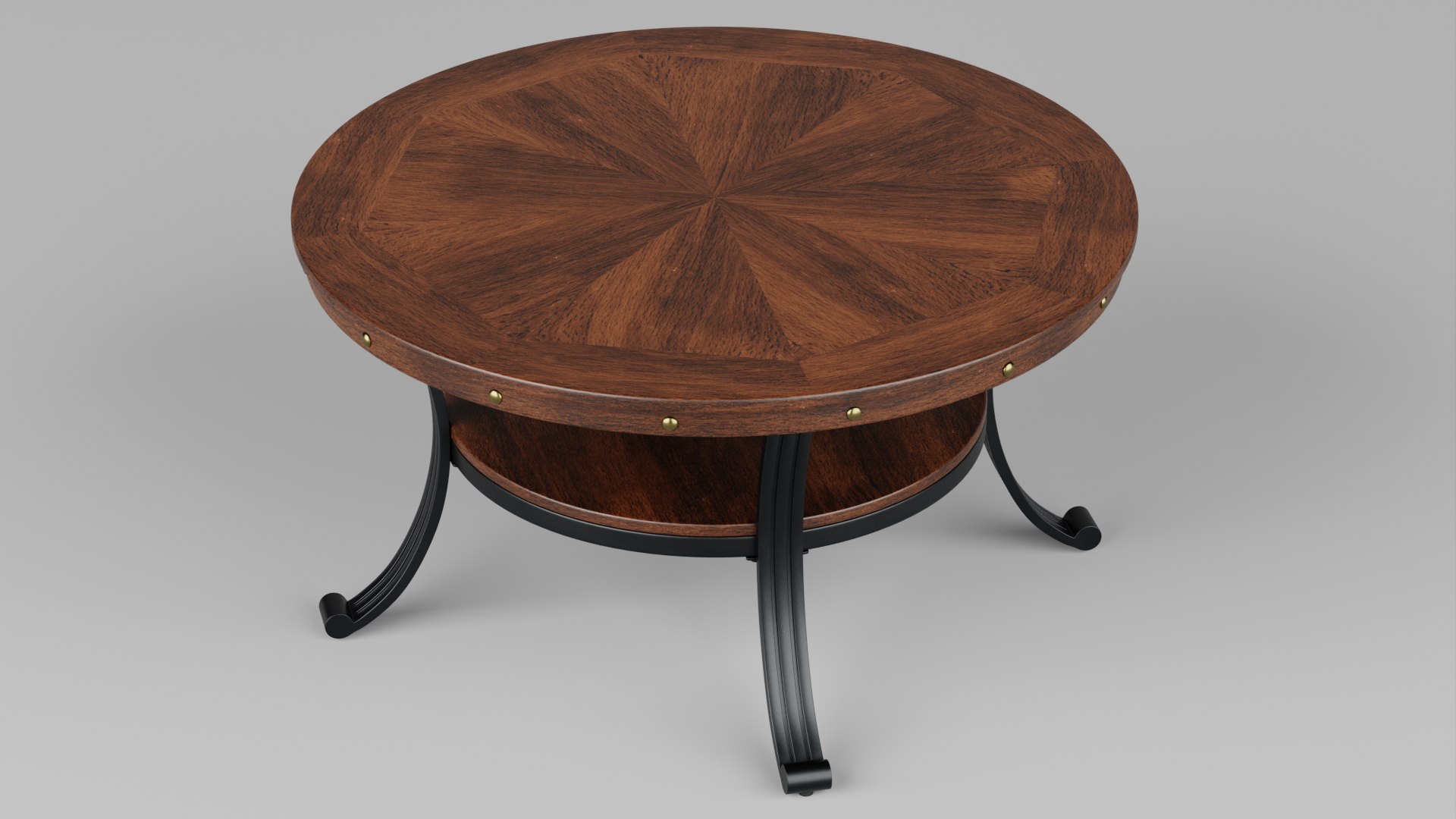 Table Small 3D model https://p.turbosquid.com/ts-thumb/oI/zEYktA/9t/image3/png/1664043390/1920x1080/fit_q87/028d5d8ed6cf77f2561813b06e53fba97ad0bbc4/image3.jpg