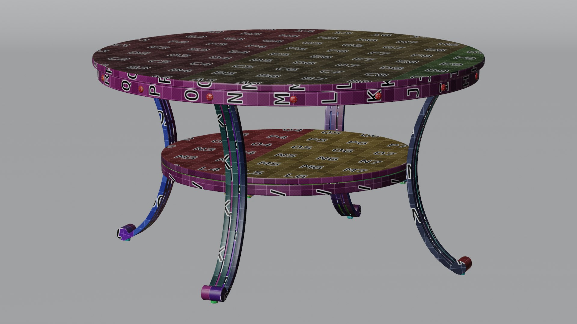 Table Small 3D model https://p.turbosquid.com/ts-thumb/oI/zEYktA/N1/image11/png/1664043396/1920x1080/fit_q87/646f2a0824b23ec8491e6f581a14a7b32649b4e4/image11.jpg