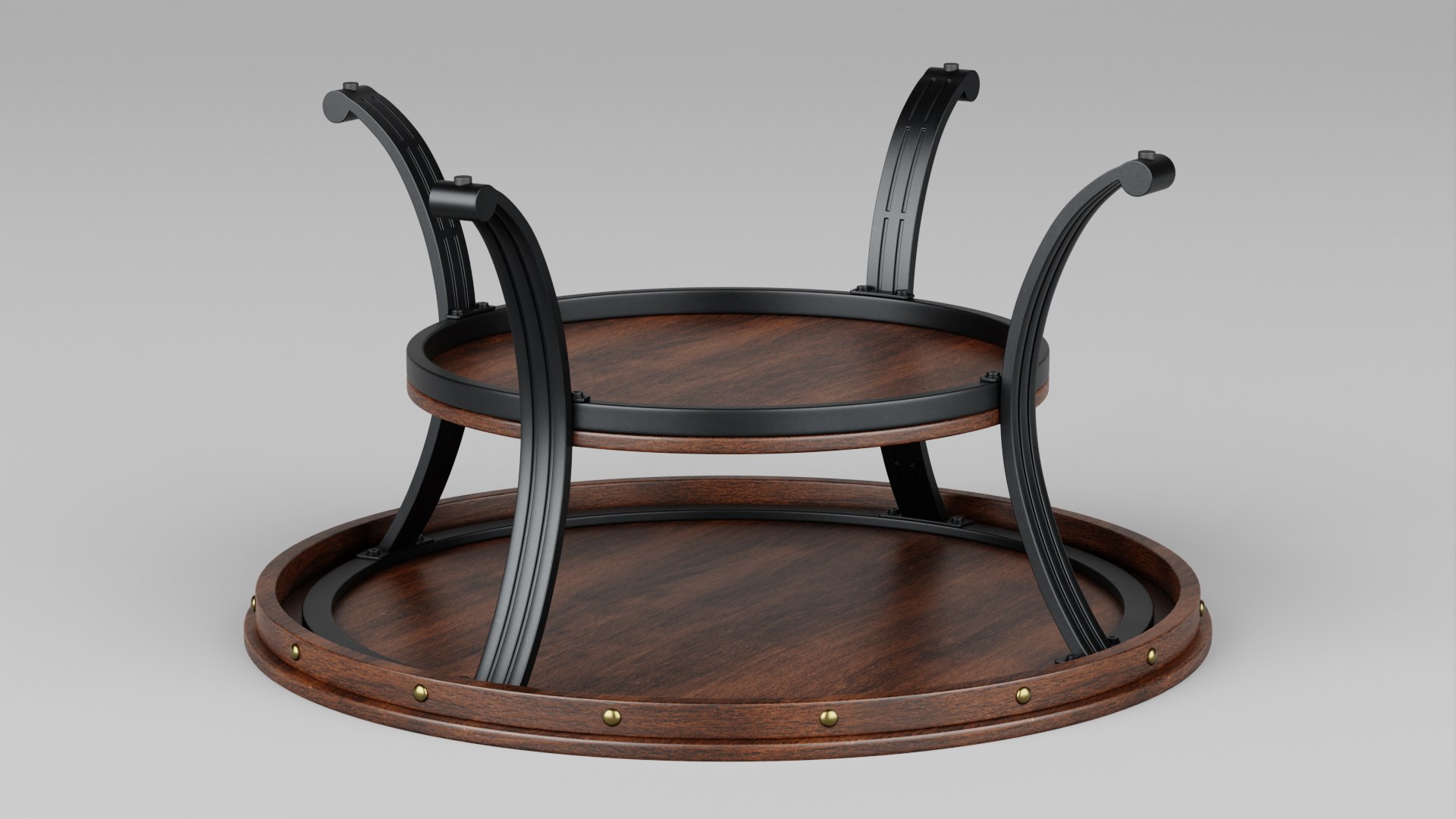 Table Small 3D model https://p.turbosquid.com/ts-thumb/oI/zEYktA/Vn/image5/png/1664043391/1920x1080/fit_q87/045785614f2ade381a4911104a362c5e8104a085/image5.jpg