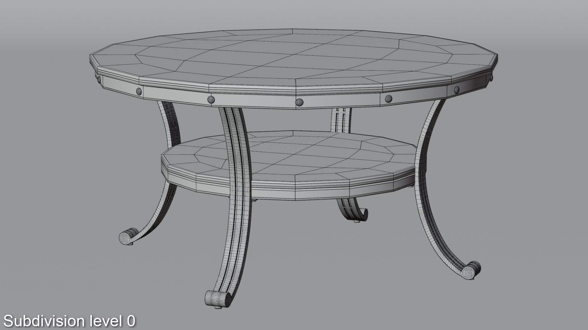 Table Small 3D model https://p.turbosquid.com/ts-thumb/oI/zEYktA/e4/image7/png/1664043392/1920x1080/fit_q87/41c806dc4f86edc02f4d4f45057a11fd353a26f1/image7.jpg