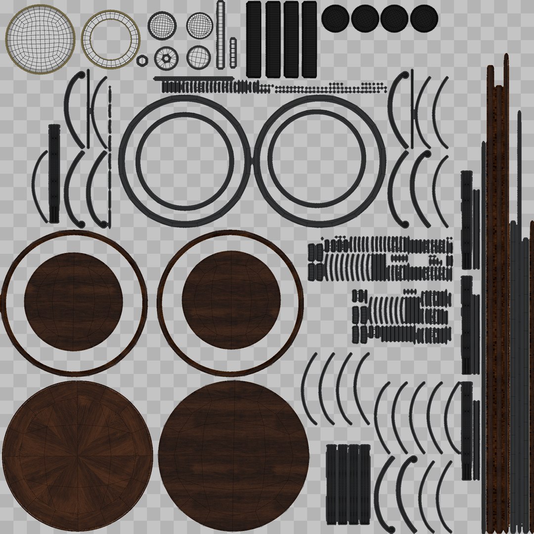 Table Small 3D model https://p.turbosquid.com/ts-thumb/oI/zEYktA/fj/image13/png/1664043400/1920x1080/fit_q87/4f8dd4dc8657d84e32c961744a224e81575bdfc7/image13.jpg