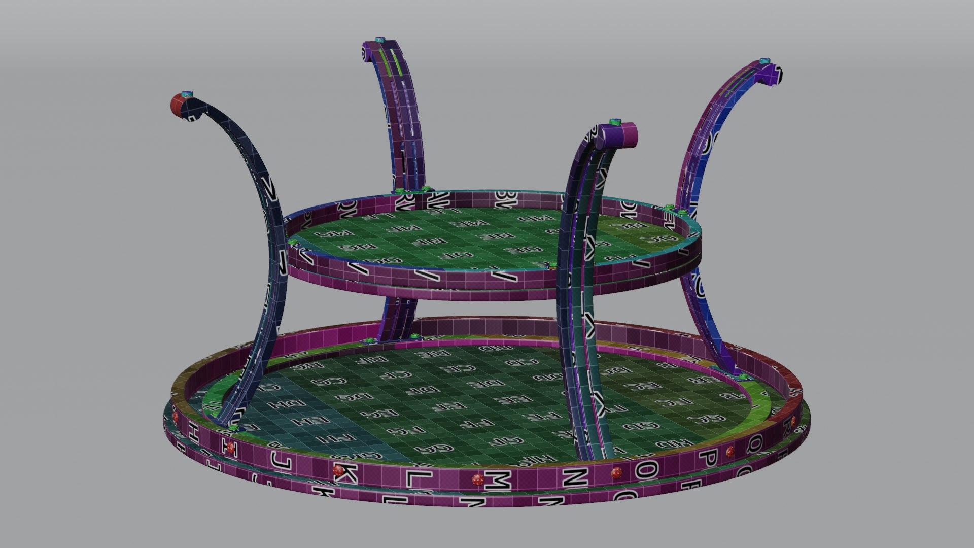 Table Small 3D model https://p.turbosquid.com/ts-thumb/oI/zEYktA/t0/image12/png/1664043396/1920x1080/fit_q87/3b68a9bbecaa0303382e2e7fac501ccbe9172a07/image12.jpg