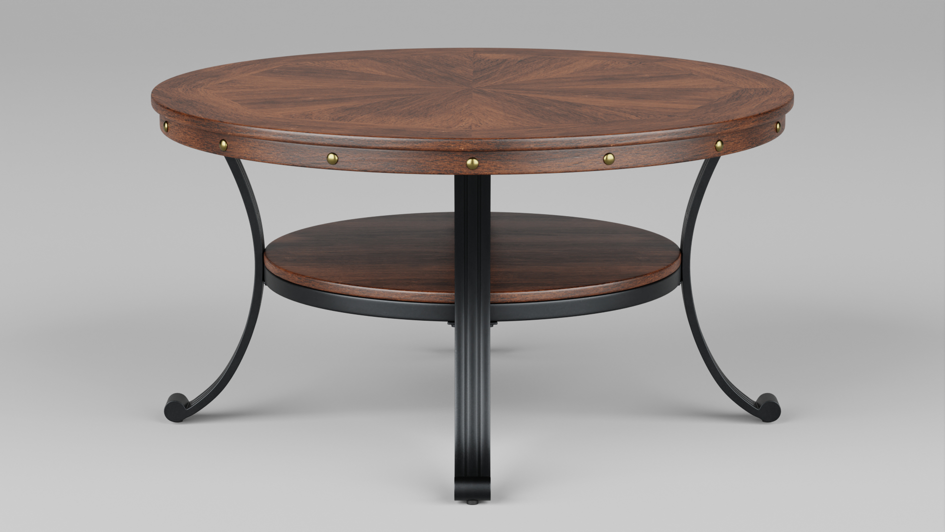 Table Small 3D model https://p.turbosquid.com/ts-thumb/oI/zEYktA/vr/image/png/1664043650/1920x1080/turn_fit_q99/fcd19b31374b5eb7b8138b464e74f6c870f26946/image-1.jpg