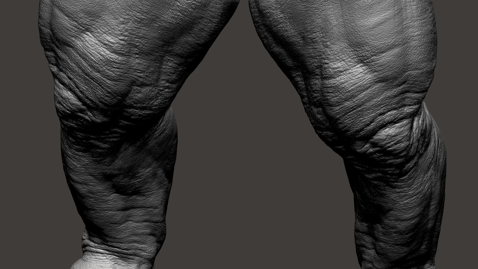 3D Gorilla Ultimate VFX Zbrush Sculpture digitale model https://p.turbosquid.com/ts-thumb/oI/zjPkEW/Iy/51/jpg/1636555467/1920x1080/fit_q87/3432dbfa27b3b404213f777b507b1b3b36ae0b85/51.jpg