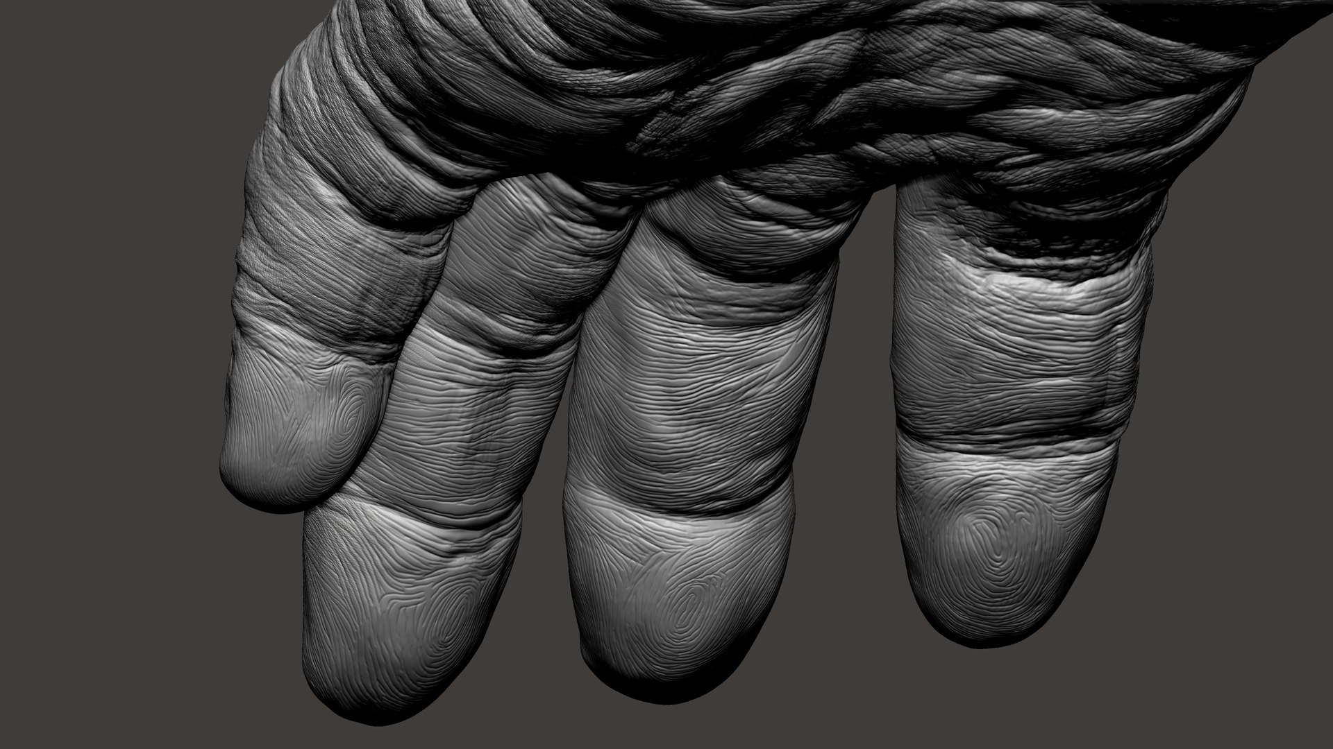 3D Gorilla Ultimate VFX Zbrush Sculpture digitale model https://p.turbosquid.com/ts-thumb/oI/zjPkEW/Oy/16/jpg/1636555256/1920x1080/fit_q87/d4375415d5a2eb81550750f6613abada4949d343/16.jpg