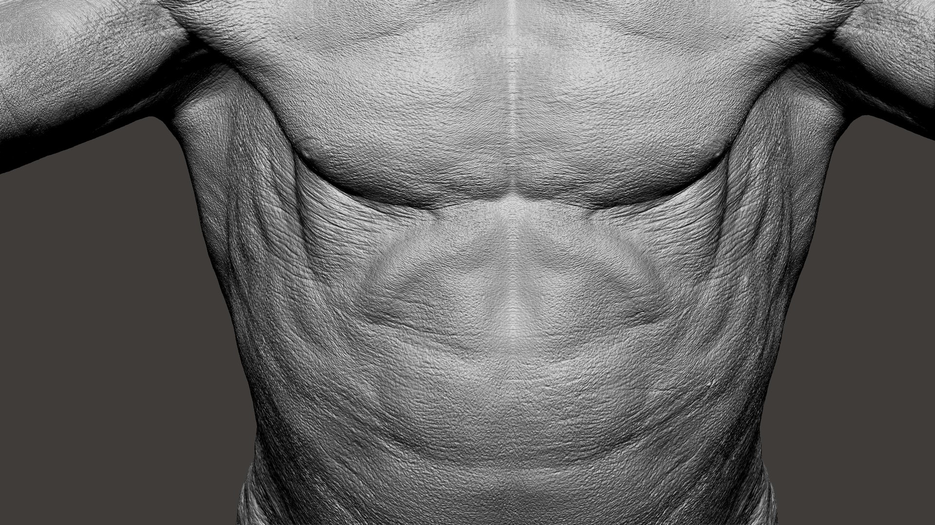3D Gorilla Ultimate VFX Zbrush Sculpture digitale model https://p.turbosquid.com/ts-thumb/oI/zjPkEW/ZF/40/jpg/1636555379/1920x1080/fit_q87/e8e0957728394b2571e594fd0e0ca48a1616d828/40.jpg