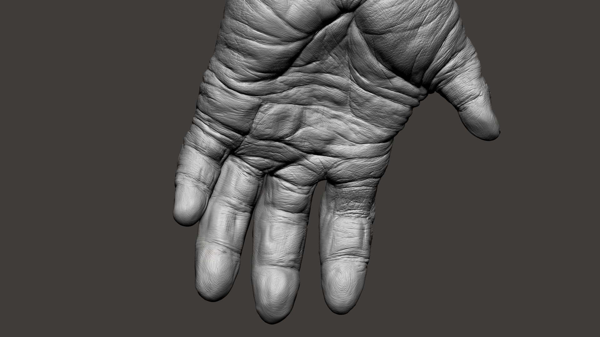 3D Gorilla Ultimate VFX Zbrush Sculpture digitale model https://p.turbosquid.com/ts-thumb/oI/zjPkEW/sU/18/jpg/1636555254/1920x1080/fit_q87/31916cfeb9239b47df9a0bb91c3f0bdb216118a3/18.jpg