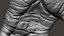Gorilla Ultimate VFX Zbrush Sculpture digitale