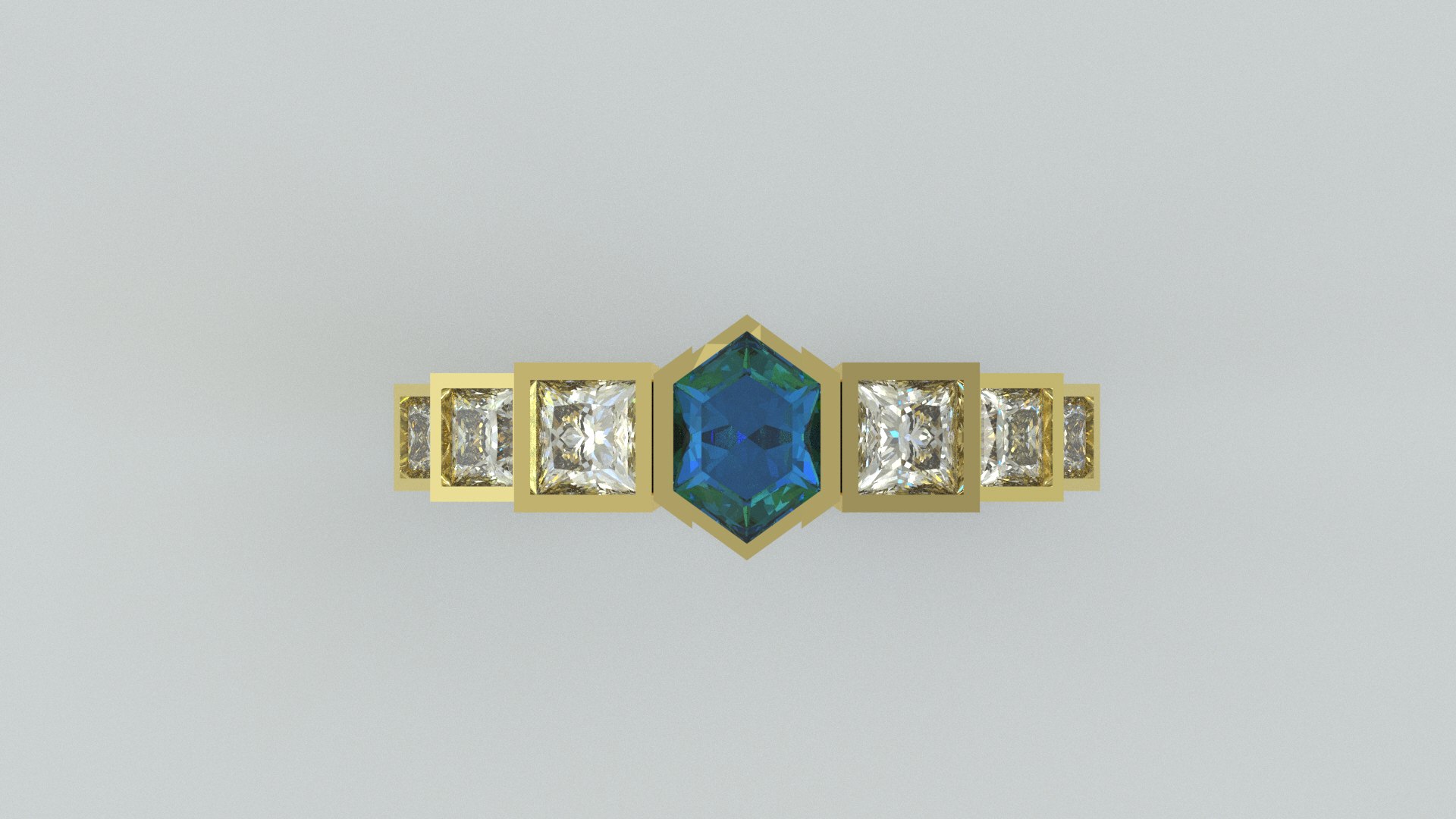 Professional Cathedral Jewelry Ring 3D model https://p.turbosquid.com/ts-thumb/oJ/269uDw/4i/381/jpg/1777412822/1920x1080/fit_q87/9b23ab7c24efebac24432880256f0e530470742c/381.jpg