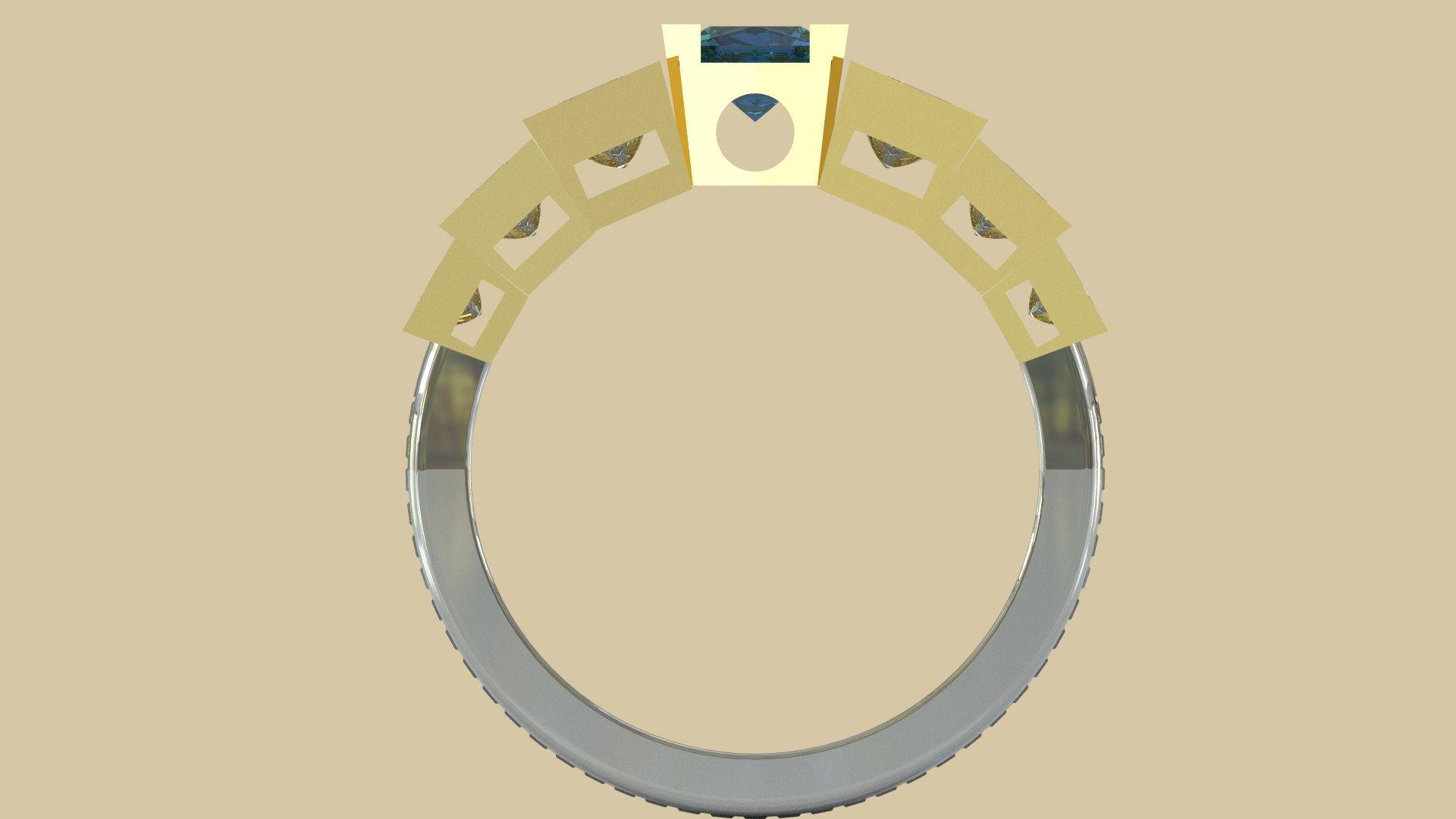 Professional Cathedral Jewelry Ring 3D model https://p.turbosquid.com/ts-thumb/oJ/269uDw/6Z/382/jpg/1777412827/1920x1080/fit_q87/894c59690f812ab62be445751a178c31c5df3516/382.jpg