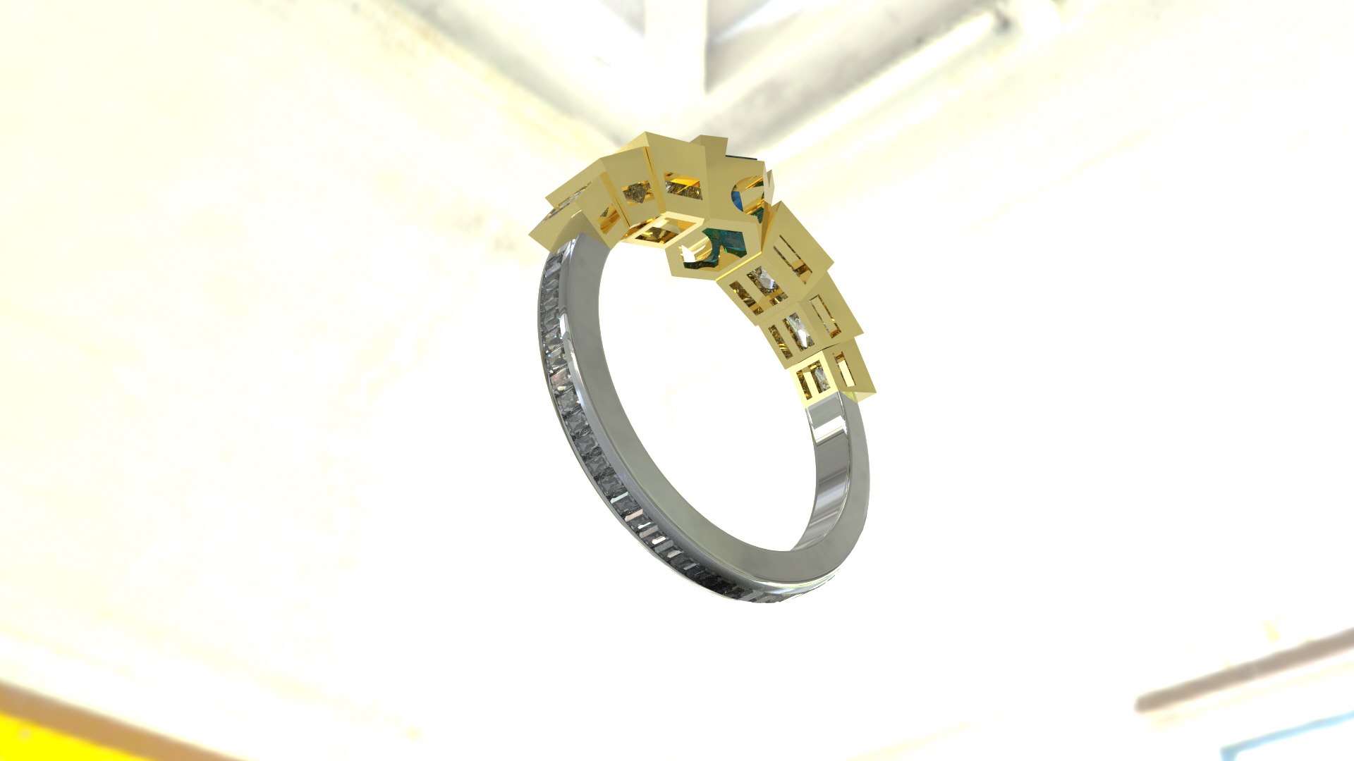 Professional Cathedral Jewelry Ring 3D model https://p.turbosquid.com/ts-thumb/oJ/269uDw/Ml/384/jpg/1777412832/1920x1080/fit_q87/362e55937d97f95060d72fd81e3fdab283c97461/384.jpg