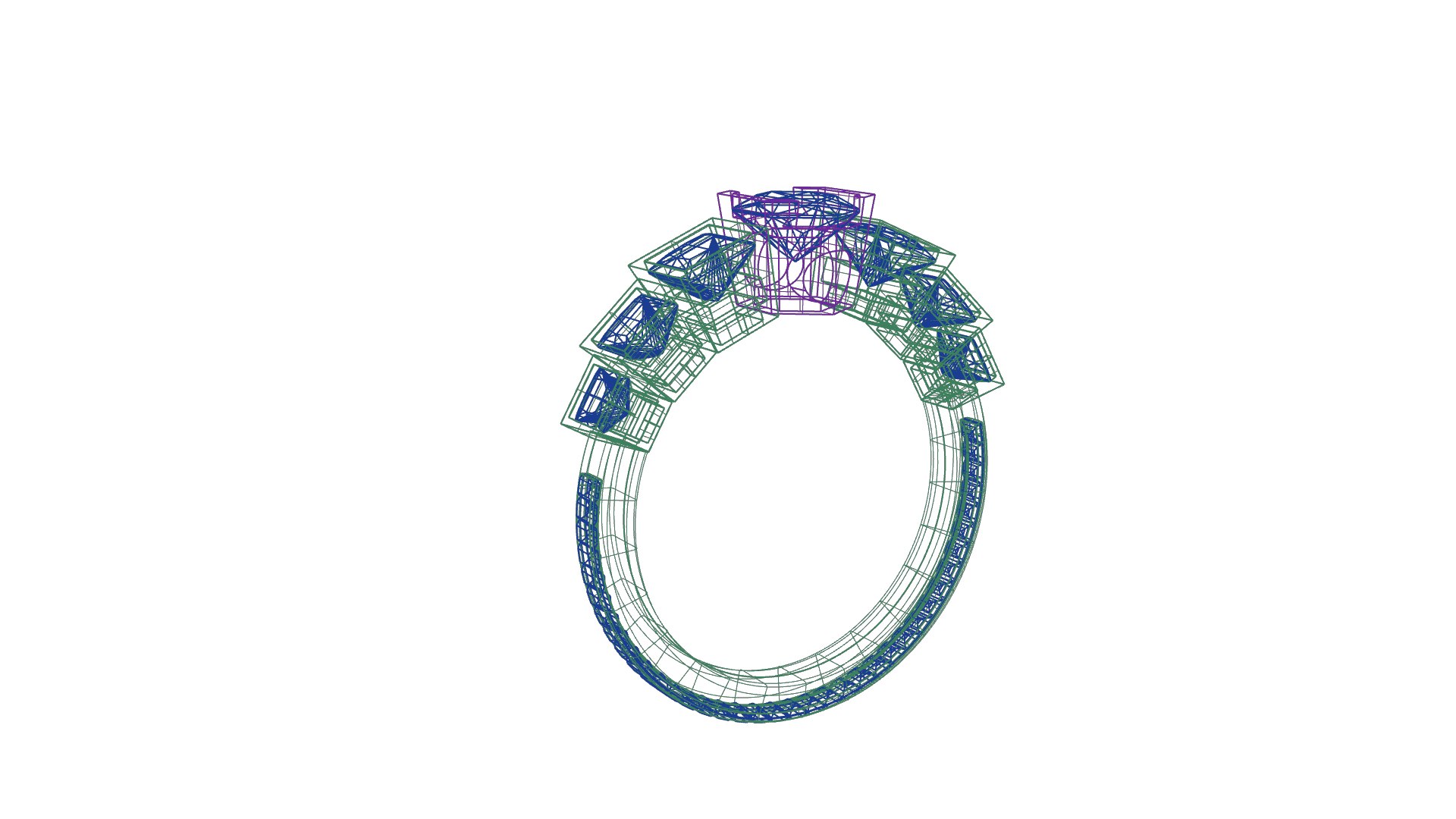 Professional Cathedral Jewelry Ring 3D model https://p.turbosquid.com/ts-thumb/oJ/269uDw/qA/38malla/png/1777412832/1920x1080/fit_q87/0a35d9824ec51ae0f1c3be661e0cbef3833d5b68/38malla.jpg