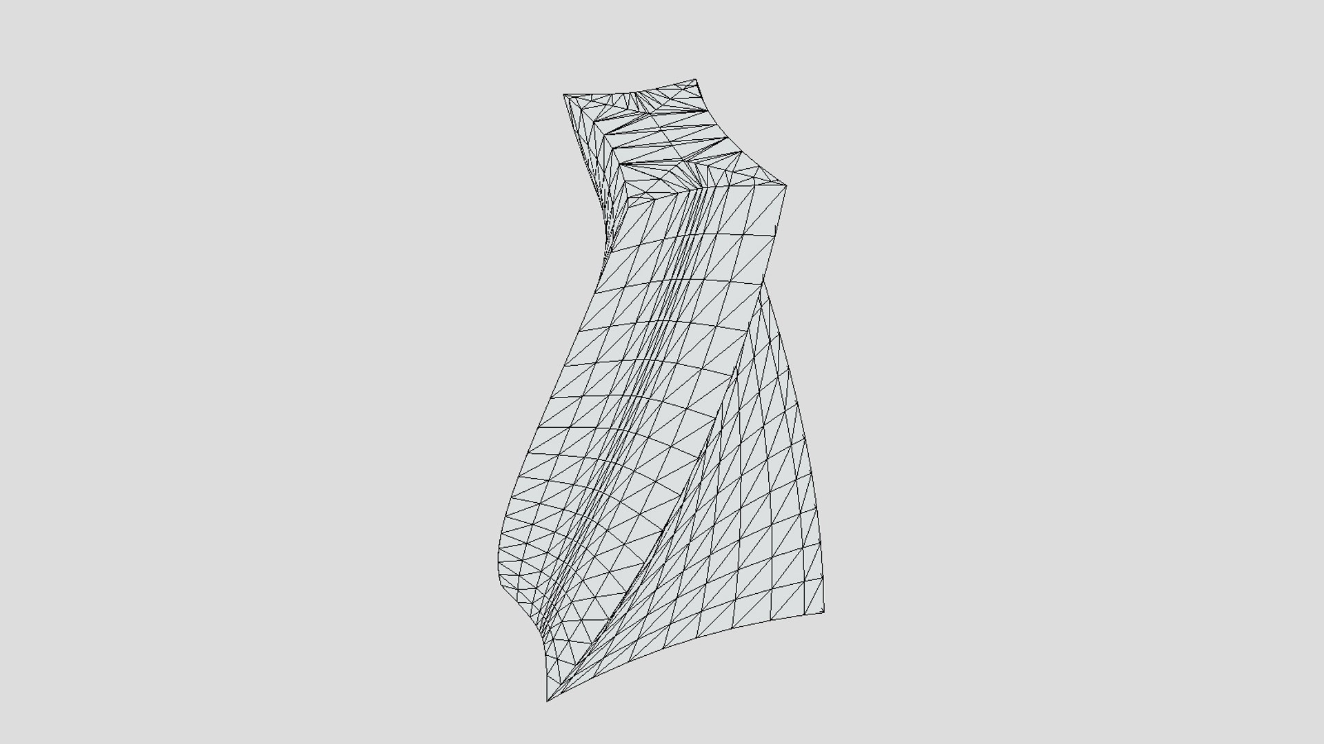 steel glass skyscraper 3D model https://p.turbosquid.com/ts-thumb/oJ/4laKU4/W6RswkdN/7/jpg/1588607271/1920x1080/fit_q87/f5036728e8cbf5ab22608c1dfdc52017821d882a/7.jpg