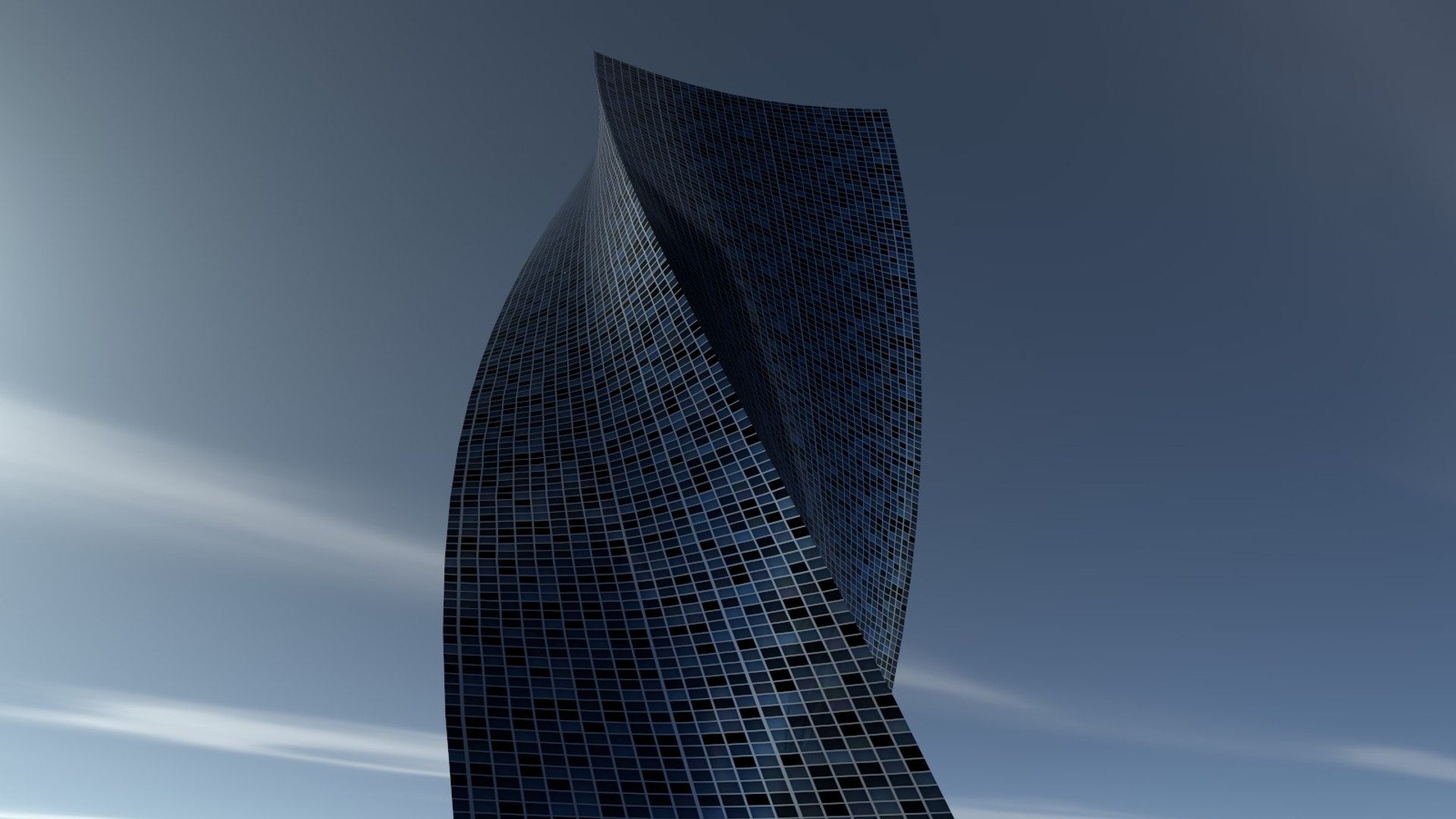steel glass skyscraper 3D model https://p.turbosquid.com/ts-thumb/oJ/4laKU4/xNvJyiBo/3/jpg/1588607271/1920x1080/fit_q87/f6c78ce4b934843304fa5ba442e63c51fecacaec/3.jpg