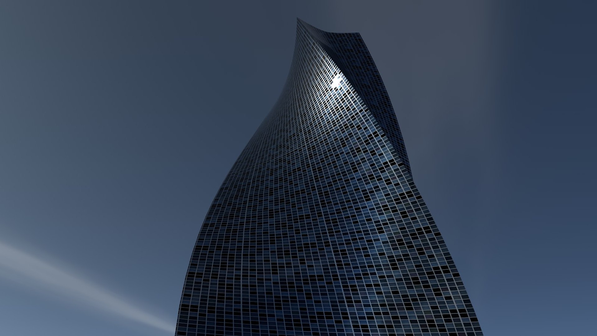 steel glass skyscraper 3D model https://p.turbosquid.com/ts-thumb/oJ/4laKU4/zHsMS3HZ/1/jpg/1588607271/1920x1080/fit_q87/d8f034a884d7bb14ed2d5e1e14658be187e85704/1.jpg