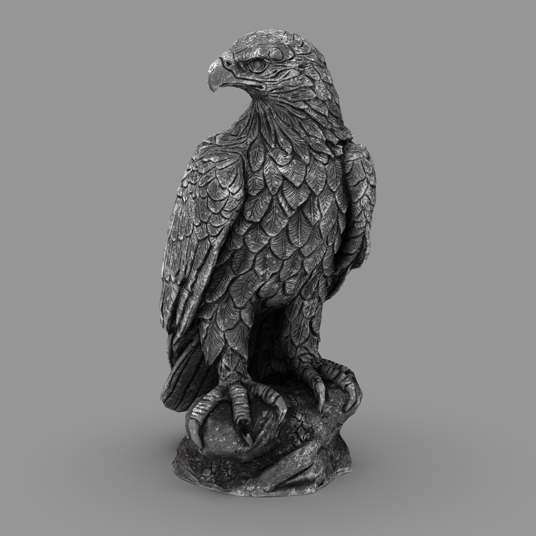 Majestic Eagle Statue High-Detail PBR Stone Sculpture Low-poly 3D model 3D https://p.turbosquid.com/ts-thumb/oJ/5nPmcp/oS/majesticeaglestatue.635/jpg/1767725084/1920x1080/fit_q87/bde6a98b547e24d0509e654e09928bfc9e3b4efc/majesticeaglestatue.635.jpg