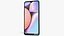 Samsung Galaxy A10s Green